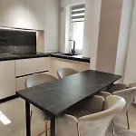 Elisio - Glass Studio Brašov