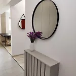 Apartmán Elisio - Glass Studio Brašov