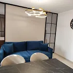 Elisio - Glass Studio