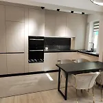 Elisio - Glass Studio *