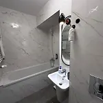 Apartmán Elisio - Glass Studio *