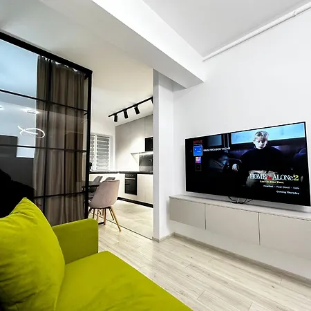 Elisio - Glass Studio *