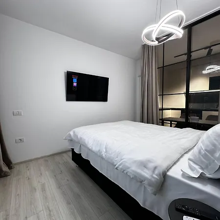 Elisio - Glass Studio *