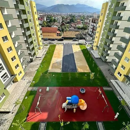 Elisio - Glass Studio *