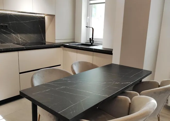 Elisio - Glass Studio Braşov