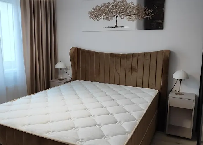 Elisio - Glass Studio * Braşov