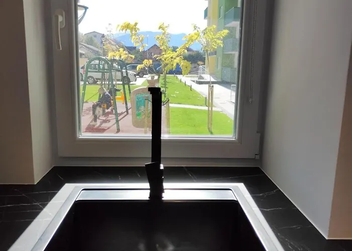 Elisio - Glass Studio *