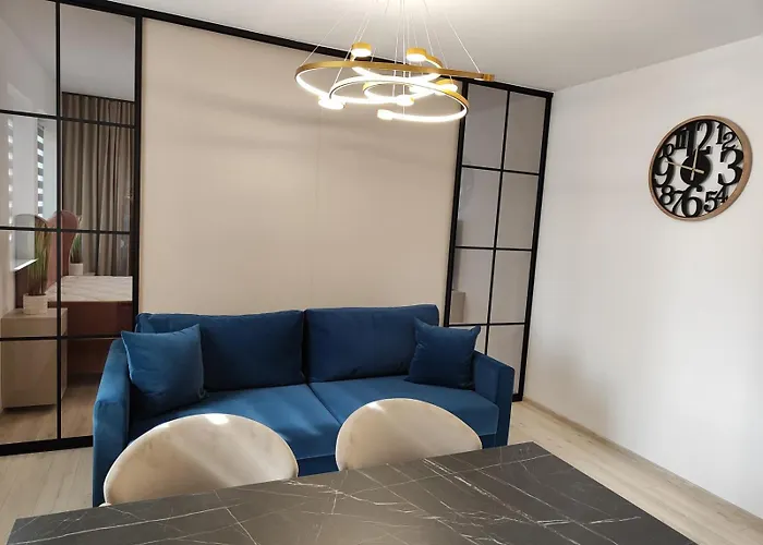 Elisio - Glass Studio