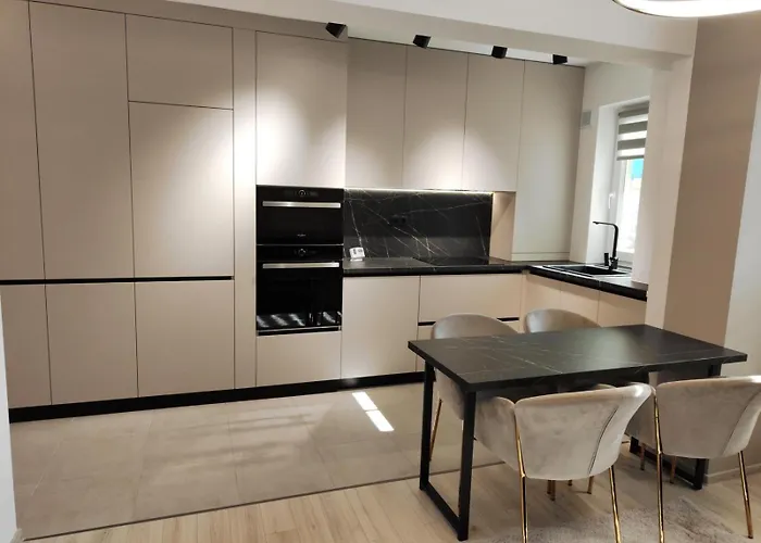 Elisio - Glass Studio *