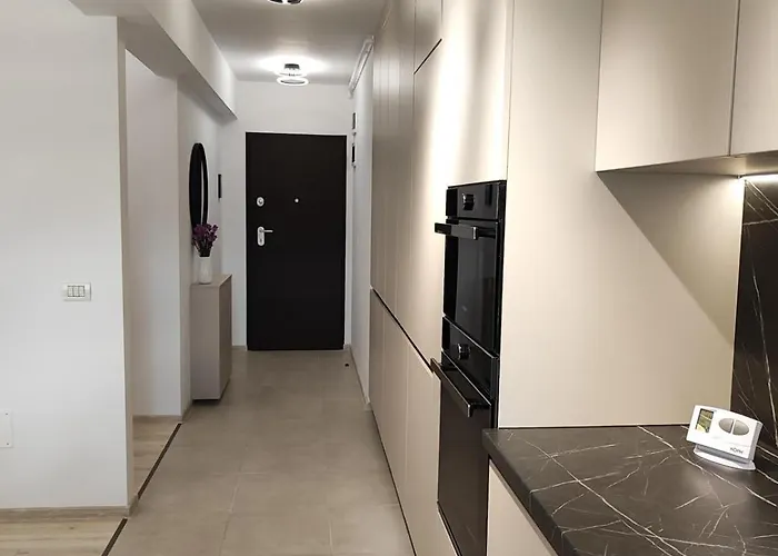 Elisio - Glass Studio