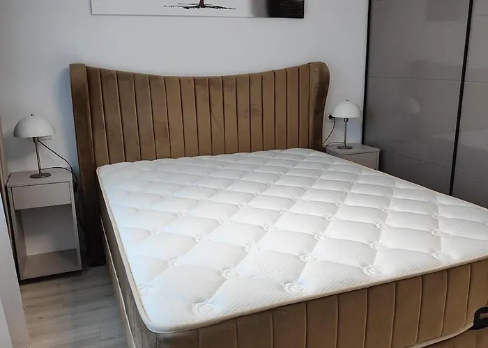 Elisio - Glass Studio *