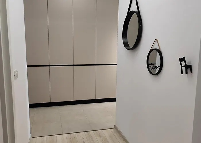 Elisio - Glass Studio *