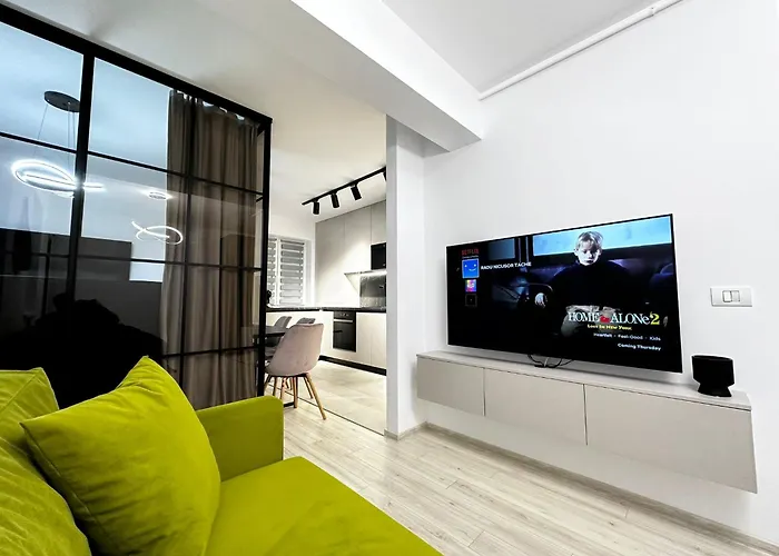 Elisio - Glass Studio *