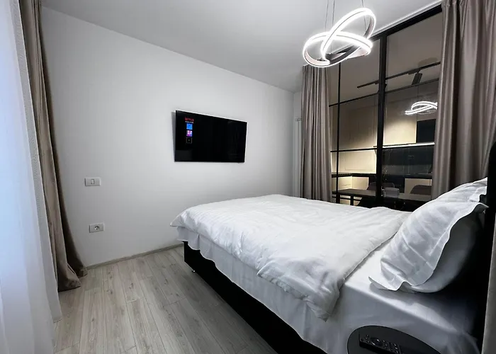 Elisio - Glass Studio *