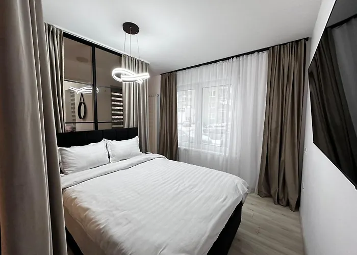 Elisio - Glass Studio * Braşov