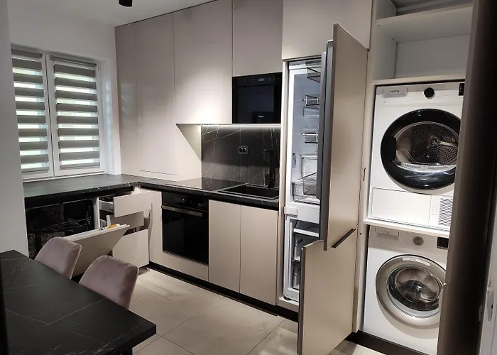 Elisio - Glass Studio