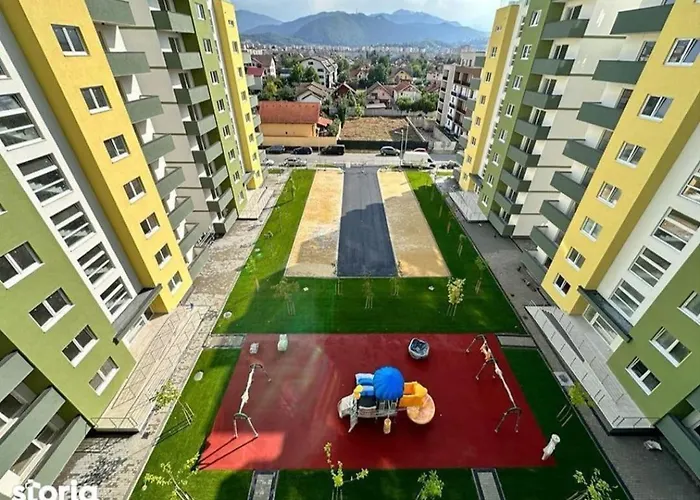 Elisio - Glass Studio *